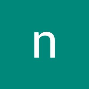 Meet your Posher, Nicolette